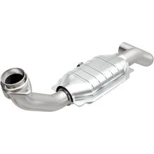 Load image into Gallery viewer, MagnaFlow Conv DF 05 Expedition D/S 5.4 OEM (49412)
