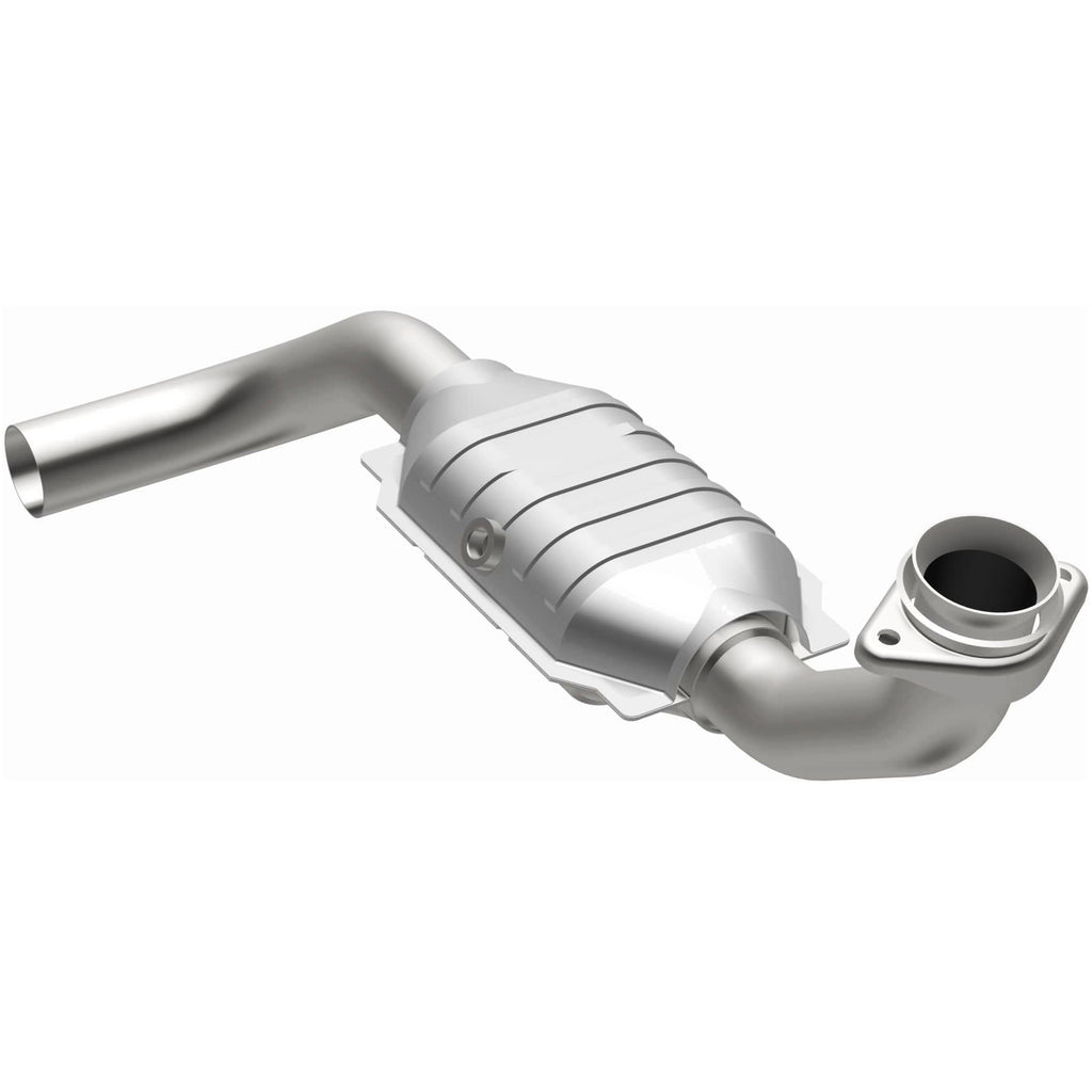 MagnaFlow Conv DF 05 Expedition D/S 5.4 OEM (49412)