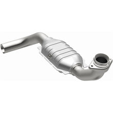 Load image into Gallery viewer, MagnaFlow Conv DF 05 Expedition D/S 5.4 OEM (49412)
