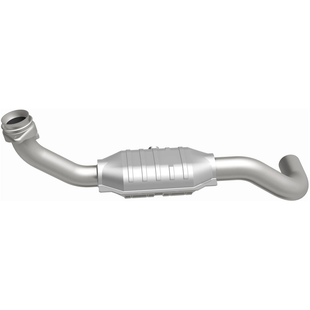 MagnaFlow Conv DF 05 Expedition D/S 5.4 OEM (49412)