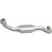 Load image into Gallery viewer, MagnaFlow Conv DF 05 Expedition D/S 5.4 OEM (49412)