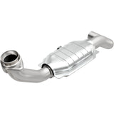 MagnaFlow Conv DF 05 Expedition D/S 5.4 OEM (49412)