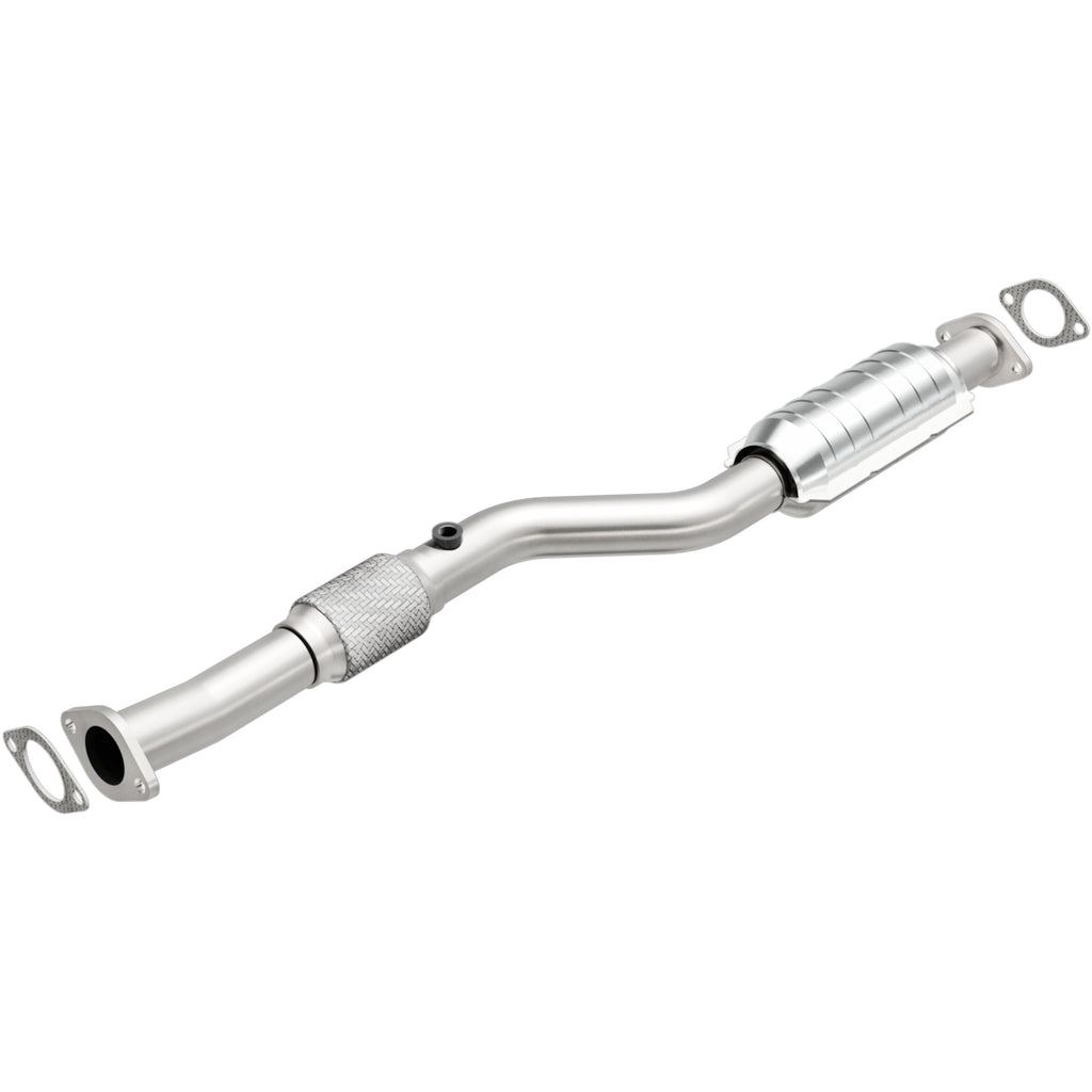 MagnaFlow Conv DF 01-02 Elantra 2.0L OEM (49418)
