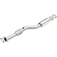 Load image into Gallery viewer, MagnaFlow Conv DF 01-02 Elantra 2.0L OEM (49418)