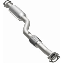 Load image into Gallery viewer, MagnaFlow Conv DF 01-02 Elantra 2.0L OEM (49418)