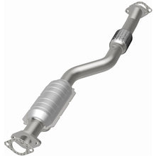 Load image into Gallery viewer, MagnaFlow Conv DF 01-02 Elantra 2.0L OEM (49418)