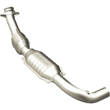 Load image into Gallery viewer, MagnaFlow Conv DF 00-03 Ford Van 4.2L OEM (49429)