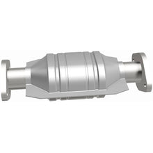 Load image into Gallery viewer, MagnaFlow Conv DF 99-04 Kia Spectra 1.8L OEM (49438)