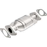 MagnaFlow Conv DF 99-04 Kia Spectra 1.8L OEM (49438)