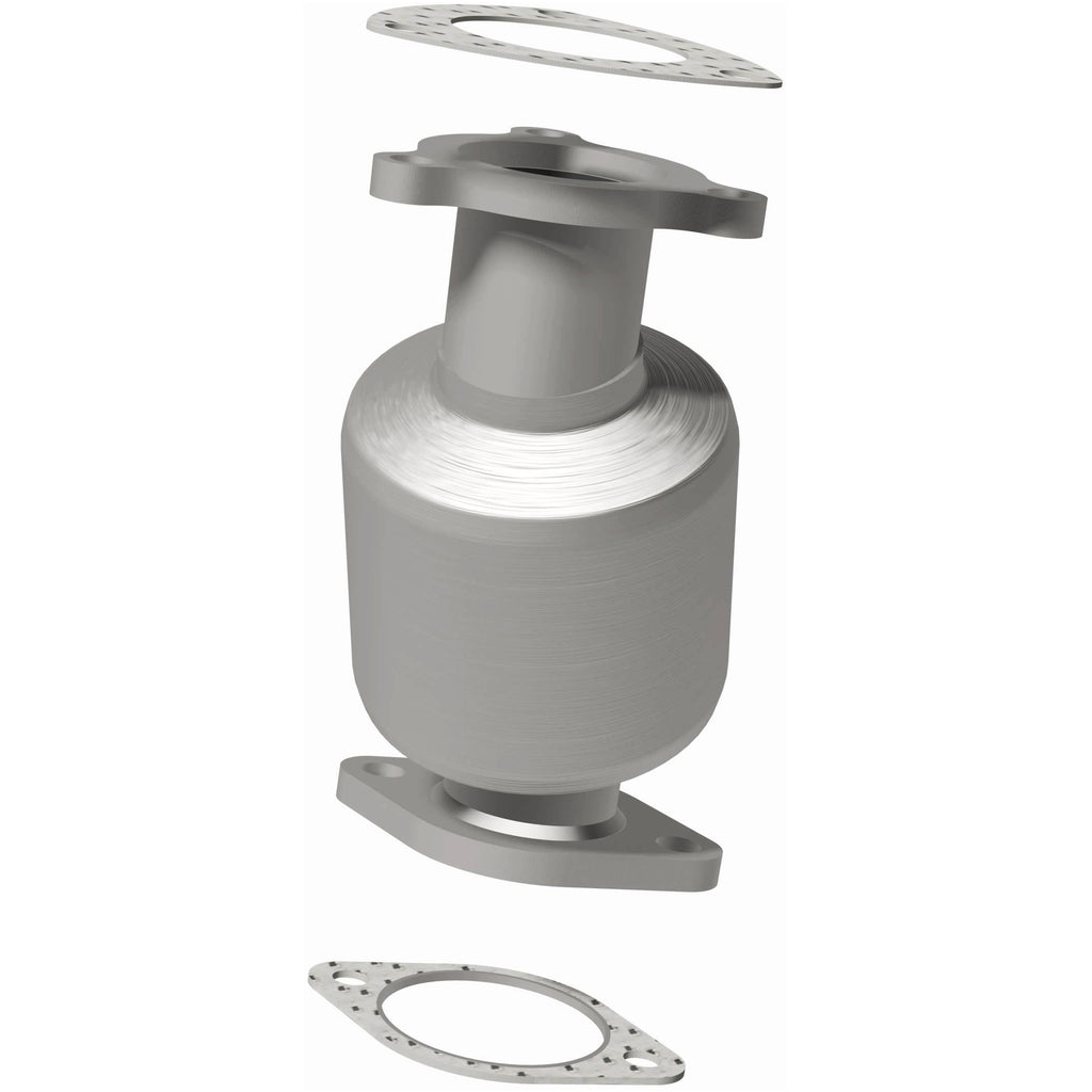 MagnaFlow Conv DF 01 Eclipse 3.0L frt OEM (49451)