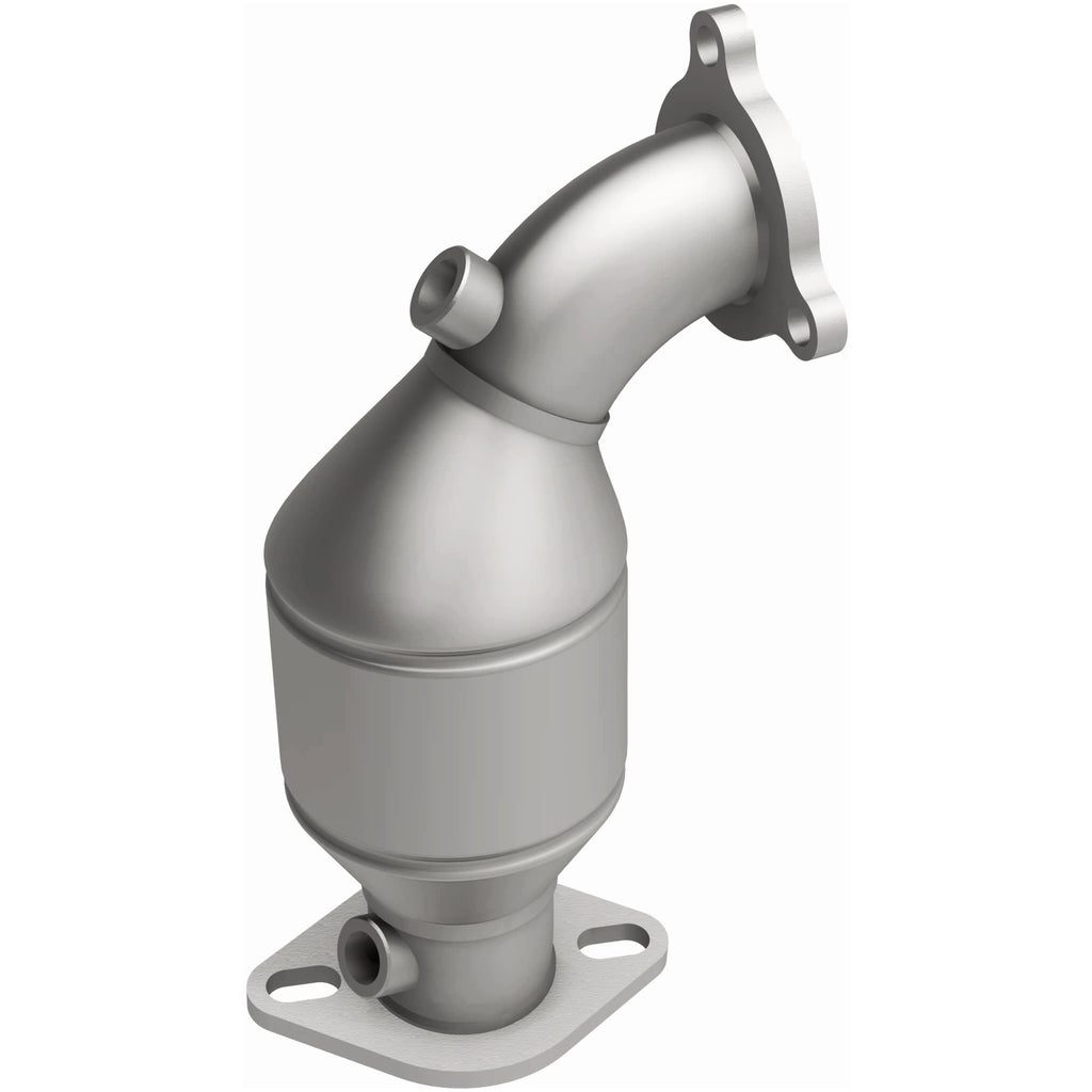 MagnaFlow Conv DF Mitsu Eclipse 3L fnt-rr OEM (49452)