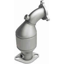 Load image into Gallery viewer, MagnaFlow Conv DF Mitsu Eclipse 3L fnt-rr OEM (49452)