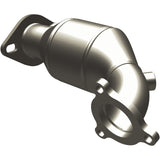 MagnaFlow Conv DF Mitsu Eclipse 3L fnt-rr OEM (49452)