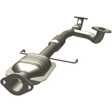 Load image into Gallery viewer, MagnaFlow Conv DF 00-03 Galant 3L rr OEM (49453)