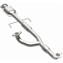 Load image into Gallery viewer, MagnaFlow Conv DF 00-03 Galant 3L rr OEM (49453)