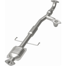 Load image into Gallery viewer, MagnaFlow Conv DF 00-03 Galant 3L rr OEM (49453)