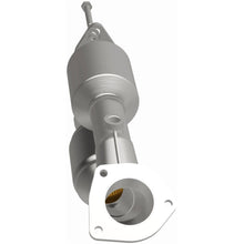 Load image into Gallery viewer, MagnaFlow Conv DF 00-01 Cherokee 4L frt OEM (49465)