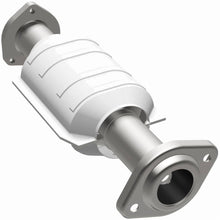 Load image into Gallery viewer, MagnaFlow Conv DF 00-01 Cherokee 4L rr OEM (49466)