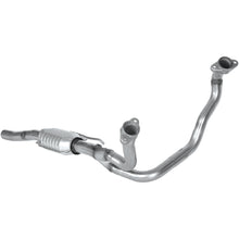 Load image into Gallery viewer, MagnaFlow Conv DF 00-03 Durango 2WD OEM (49471)
