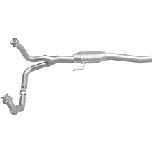 Load image into Gallery viewer, MagnaFlow Conv DF 00-03 Durango 2WD OEM (49471)