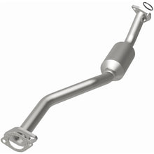 Load image into Gallery viewer, MagnaFlow Conv DF 01-04 Frontier 3.3L D/S OEM (49480)