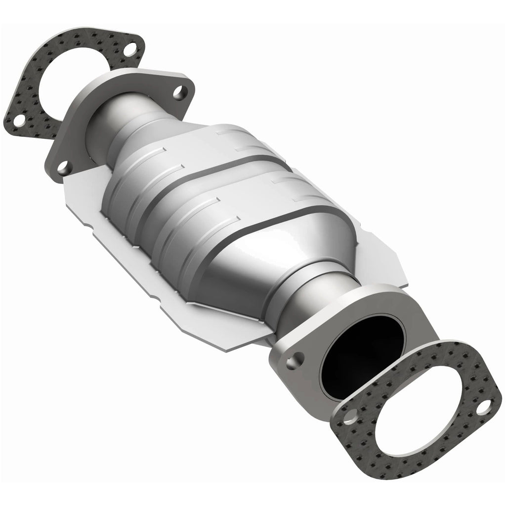 MagnaFlow Conv DF 00-01 Maxima/I30 rr OEM (49485)
