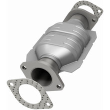 Load image into Gallery viewer, MagnaFlow Conv DF 00-01 Maxima/I30 rr OEM (49485)