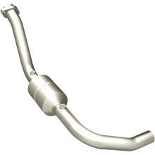 Load image into Gallery viewer, MagnaFlow Conv DF 04-06 Dodge Durango 5.7L Driver Side (49497)