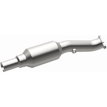 Load image into Gallery viewer, MagnaFlow Conv DF 09 Matrix S 2.4L Rear OEM (49501)