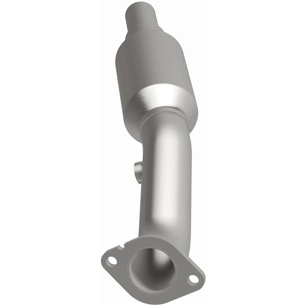 MagnaFlow Conv DF 09 Matrix S 2.4L Rear OEM (49501)