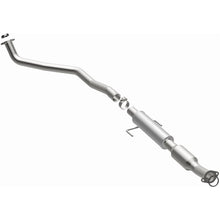 Load image into Gallery viewer, MagnaFlow Conv DF 09 Matrix/Vibe 2.4 FWD OEM (49502)