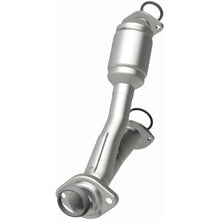 Load image into Gallery viewer, MagnaFlow Conv DF 01-03 Highlander 3L rr OEM (49507)