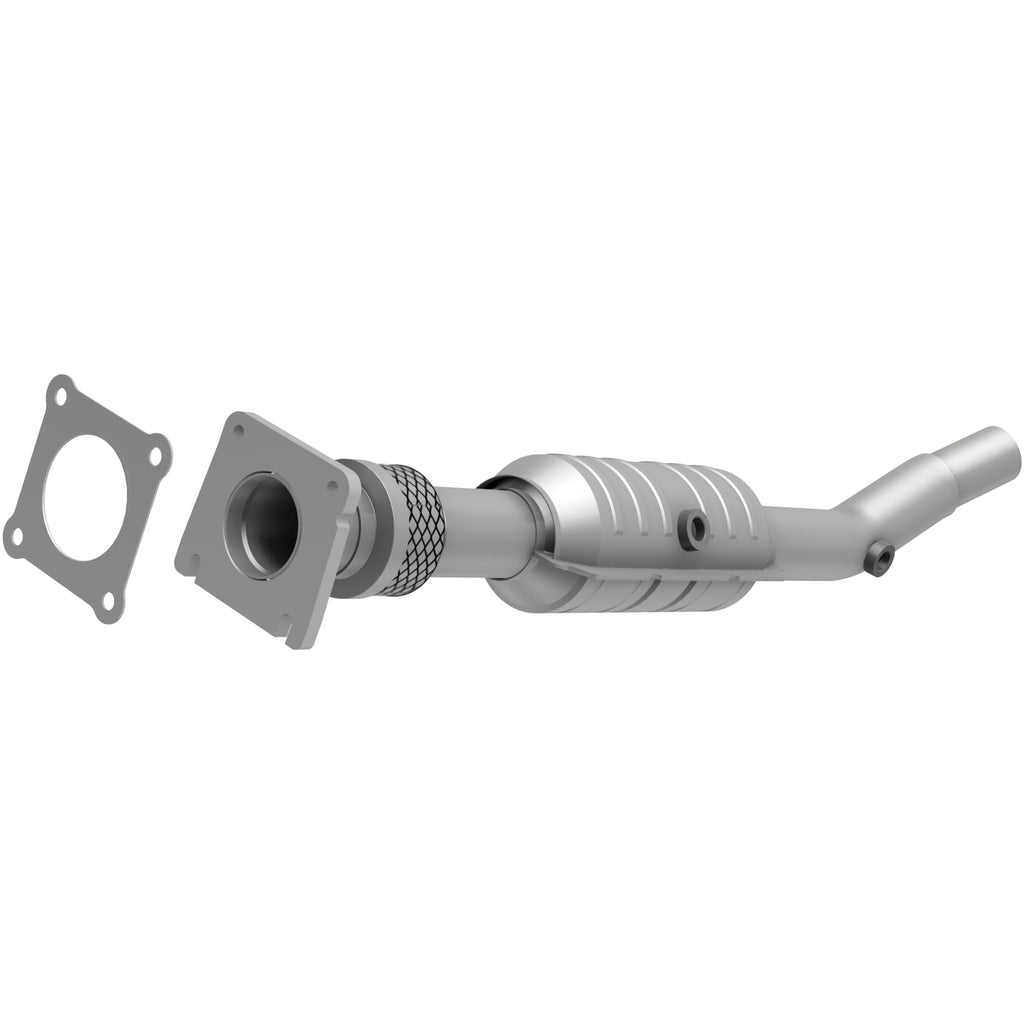 MagnaFlow Conv DF 00-01 Neon 2.0L OEM (49514)