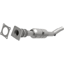 Load image into Gallery viewer, MagnaFlow Conv DF 00-01 Neon 2.0L OEM (49514)