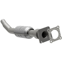 Load image into Gallery viewer, MagnaFlow Conv DF 00-01 Neon 2.0L OEM (49514)
