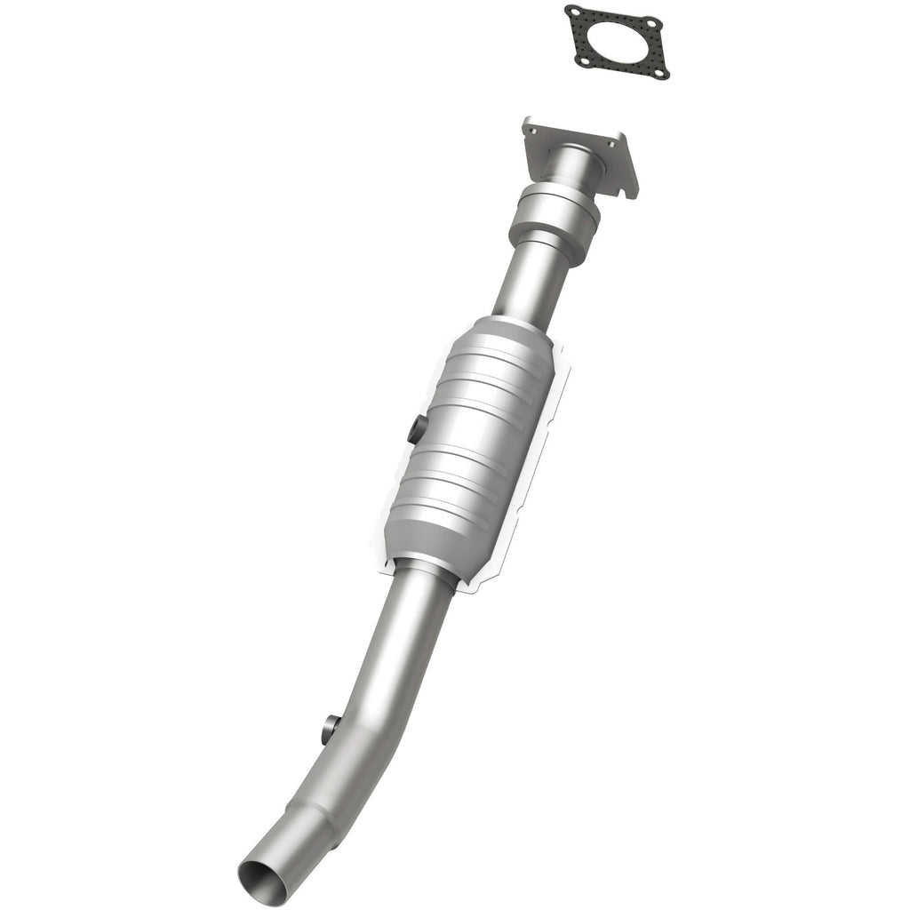 MagnaFlow Conv DF 00-01 Neon 2.0L OEM (49514)