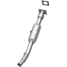 Load image into Gallery viewer, MagnaFlow Conv DF 00-01 Neon 2.0L OEM (49514)