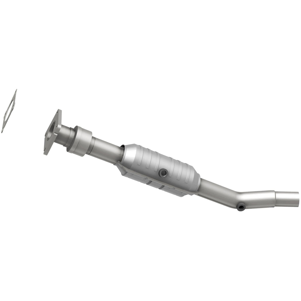 MagnaFlow Conv DF 00-01 Neon 2.0L OEM (49514)
