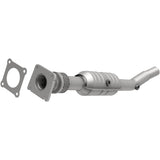 MagnaFlow Conv DF 00-01 Neon 2.0L OEM (49514)