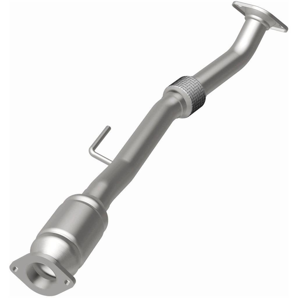 MagnaFlow Conv DF 02-06 Altima 2.5L rear OEM (49523)