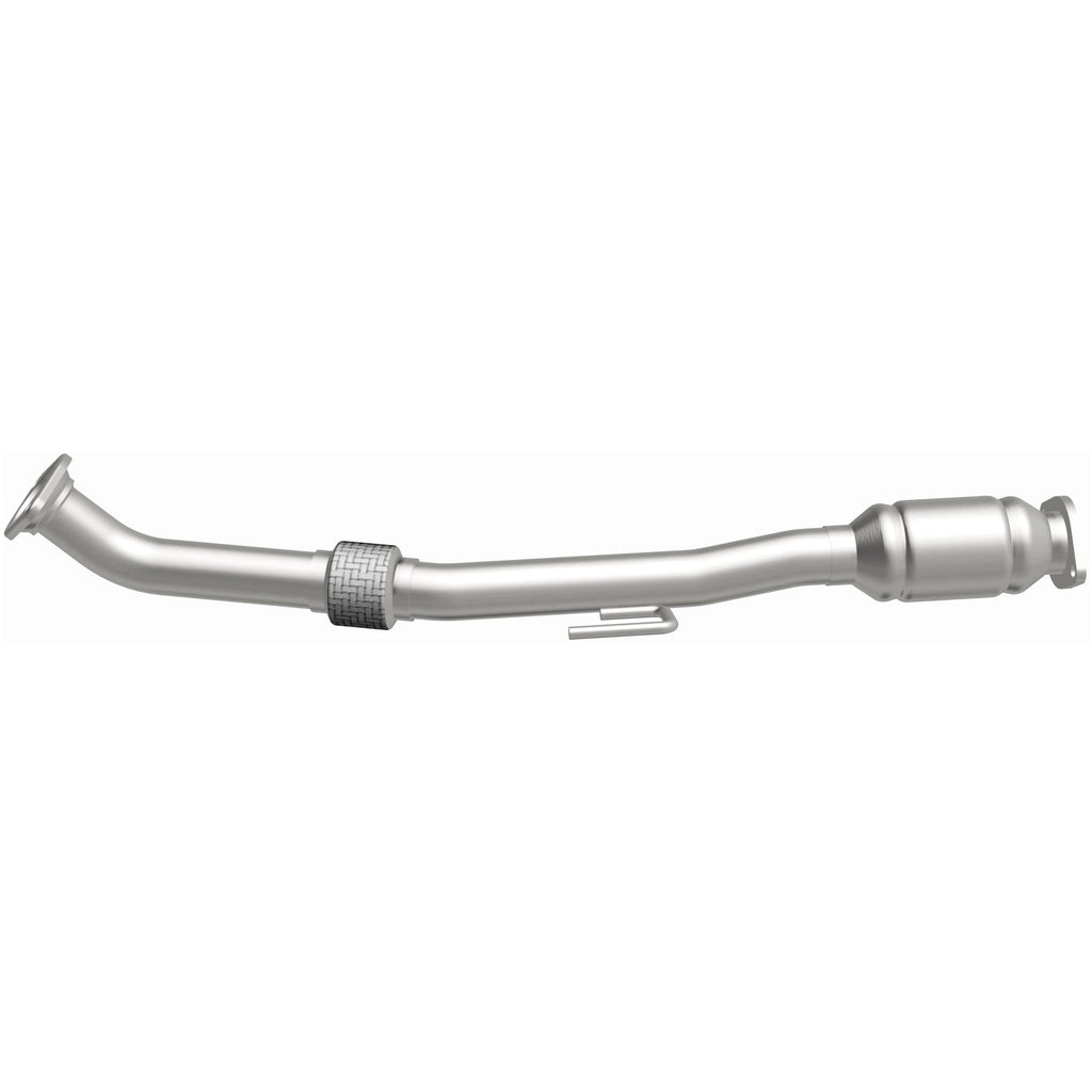 MagnaFlow Conv DF 02-06 Altima 2.5L rear OEM (49523)