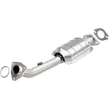 MagnaFlow Conv DF 01-04 Pathfinder DS rr OEM (49531)
