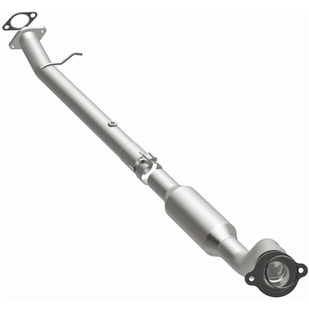 MagnaFlow Conv DF 2001 Venture 3.4L OEM (49537)