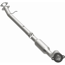 Load image into Gallery viewer, MagnaFlow Conv DF 2001 Venture 3.4L OEM (49537)