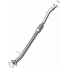 Load image into Gallery viewer, MagnaFlow Conv DF 2001 Venture 3.4L OEM (49537)