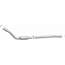 Load image into Gallery viewer, MagnaFlow Conv DF 2001 Venture 3.4L OEM (49537)
