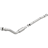 MagnaFlow Conv DF 2001 Venture 3.4L OEM (49537)