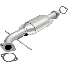 Load image into Gallery viewer, MagnaFlow Conv DF 02-05 Sedona 3.5L rr OEM (49544)