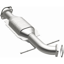 Load image into Gallery viewer, MagnaFlow Conv DF 02-05 Sedona 3.5L rr OEM (49544)