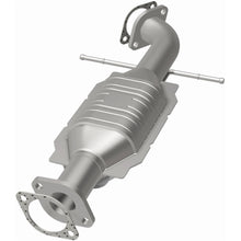 Load image into Gallery viewer, MagnaFlow Conv DF 02-05 Sedona 3.5L rr OEM (49544)